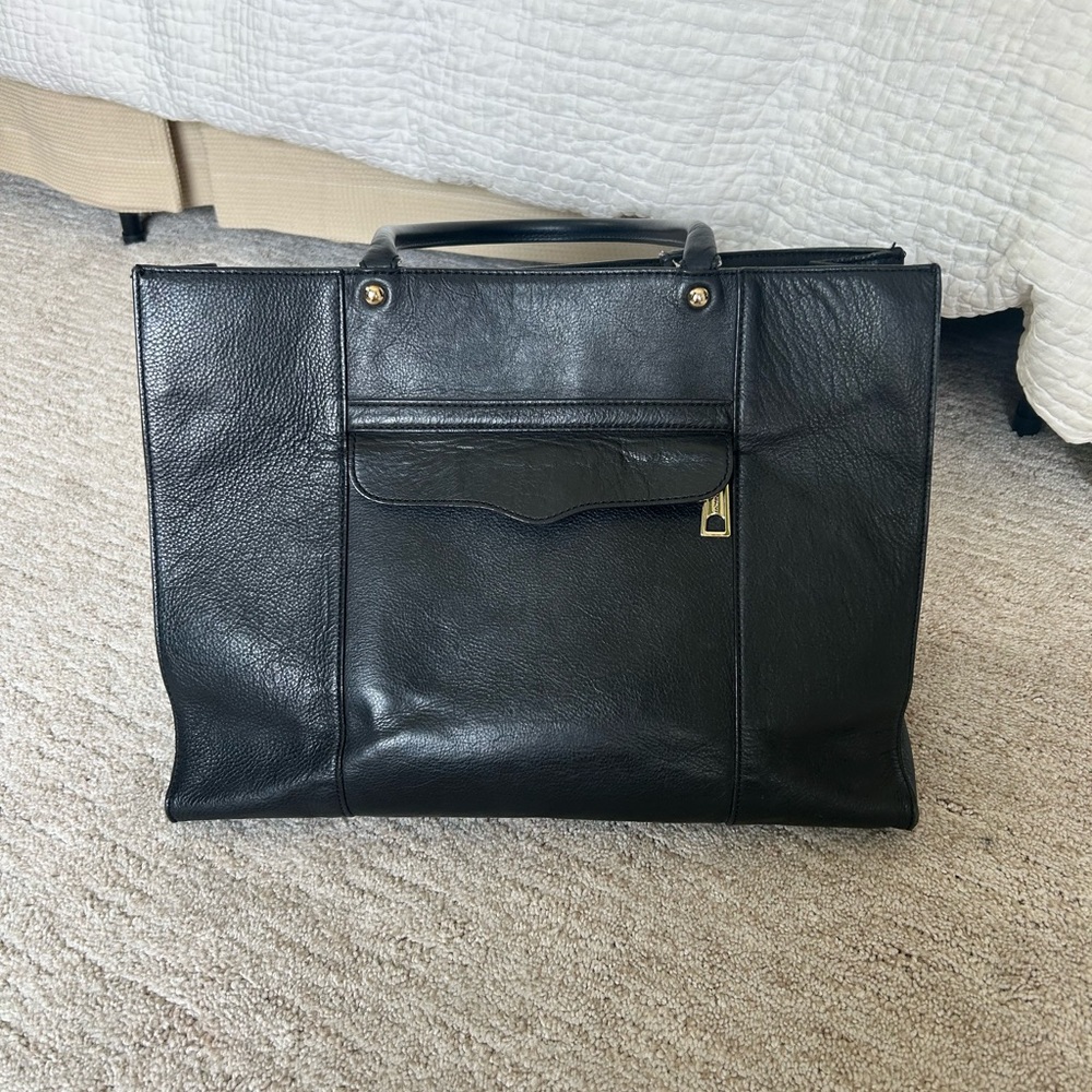 Rebecca Minkoff MAB Tote (Medium/Large)